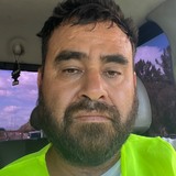 Joseluisleyvt8 from Chandler | Man | 50 years old | Libra