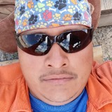 Danielriveraio from Reynosa | Man | 29 years old | Leo