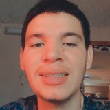 Jjesus19T from Magdalena de Kino | Man | 29 years old | Libra