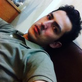 Vahid from Tehran | Man | 38 years old | Virgo