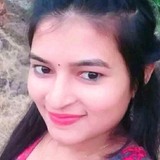 Raja from Ahmadabad | Woman | 23 years old | Cancer