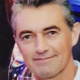 Maxi from Tigre | Man | 54 years old | Sagittarius