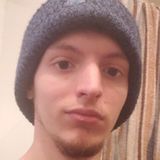 Shaggy from Lyons | Man | 29 years old | Aquarius