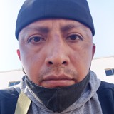 Omarcontreratw from Hidalgo del Parral | Man | 44 years old | Aquarius