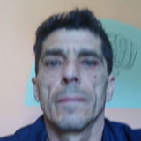 Stefy from Rieti | Man | 65 years old | Gemini
