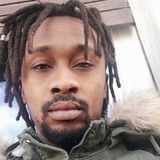 Jezy from Arzignano | Man | 44 years old | Aquarius