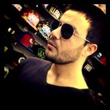 Sammy from Genova | Man | 34 years old | Leo