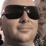Don from Hannover | Man | 51 years old | Aries