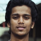 Krishna33Kudn from Popesti-Leordeni | Man | 20 years old | Taurus