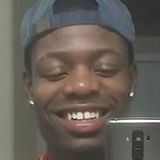 Kwadee from West Valley City | Man | 30 years old | Taurus