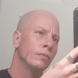 Anthonyperki1B from Kalamazoo | Man | 42 years old | Pisces