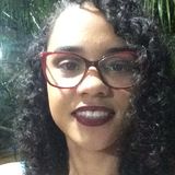 Graci from Londrina | Woman | 31 years old | Libra