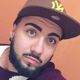 Dpgentleman from Asti | Man | 35 years old | Taurus