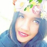 Elayne from Salto del Guaira | Woman | 24 years old | Leo