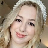 Sandrag1 from Chicago | Woman | 44 years old | Pisces