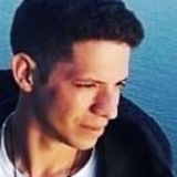 Rafael from Funchal | Man | 38 years old | Virgo