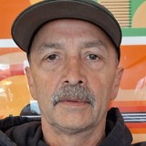 Gattdintw from Osoyoos | Man | 62 years old | Aries