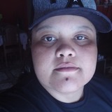 Juceli from Para de Minas | Woman | 35 years old | Pisces