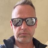 Rockabillyrifz from Rock Springs | Man | 50 years old | Capricorn