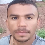 Sergio from Teresina | Man | 42 years old | Pisces