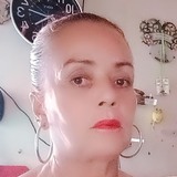 Rosemeiron8J from Petrolina | Woman | 53 years old | Sagittarius