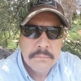 Martinriver9A from Zacatecas | Man | 60 years old | Sagittarius