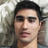 Luis from Charata | Man | 30 years old | Gemini