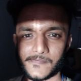 Donjohn from Trichur | Man | 29 years old | Libra