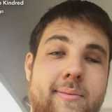 Mike from Lake George | Man | 32 years old | Gemini
