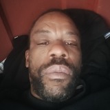 Peterskevin6Xe from Pittsburgh | Man | 54 years old | Capricorn