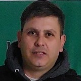 Luisbanegas29L from Venado Tuerto | Man | 40 years old | Sagittarius