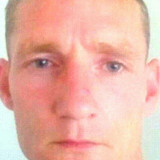 Jaliski4M from Woodchurch | Man | 42 years old | Sagittarius