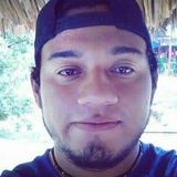 Lalo from Macuspana | Man | 31 years old | Cancer