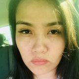 Mih from Boa Vista | Woman | 35 years old | Gemini