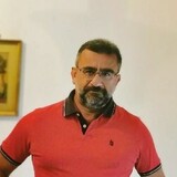 Ighagbonep1 from Vienna | Man | 56 years old | Cancer