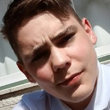 Jason from Auckland | Man | 29 years old | Gemini
