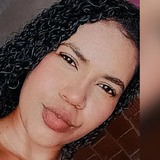 Pamelamanuelr4 from Belem de Sao Francisco | Woman | 22 years old | Scorpio