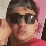 Lnahuel9Xt from Zarate | Man | 31 years old | Scorpio