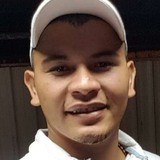 Dielsonlopesn4 from Distrito Federal | Man | 32 years old | Gemini