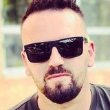 Malguraziuxs from Ljubljana | Man | 39 years old | Pisces