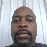 Lee from Medford | Man | 46 years old | Capricorn