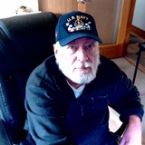 Greghb from Yelm | Man | 77 years old | Aries