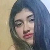 Dana from San Luis | Woman | 31 years old | Leo