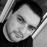 Machado from Tremembe | Man | 36 years old | Scorpio