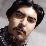 Primerojosed7L from Vista Hermosa | Man | 29 years old | Aquarius