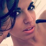 Natalia from Treviso | Woman | 43 years old | Capricorn