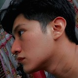 Davichonmataj from Tapachula | Man | 25 years old | Pisces