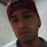 Oscaramona6Ik from Gobernador Galvez | Man | 31 years old | Libra