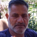 Hugobarrios35C from Rufino | Man | 60 years old | Taurus