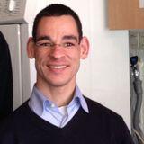 Florinanca from Zeist | Man | 37 years old | Pisces